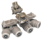 GPNVG-18 NIGHT VISION GOGGLE