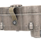 GPNVG-18 NIGHT VISION GOGGLE