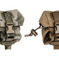 CRYE PRECISION FRAG POUCH