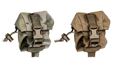 CRYE PRECISION FRAG POUCH