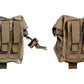CRYE PRECISION FRAG POUCH