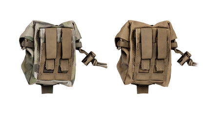 CRYE PRECISION FRAG POUCH