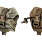 CRYE PRECISION FRAG POUCH