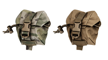 CRYE PRECISION FRAG POUCH