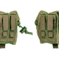CRYE PRECISION FRAG POUCH