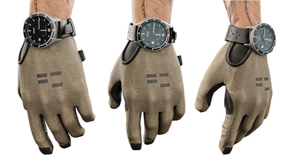 FERRO CONCEPTS X PIG DELTA FR GLOVES 3dmilitaryassets