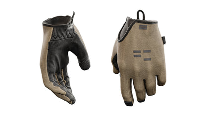 FERRO CONCEPTS X PIG DELTA FR GLOVES 3dmilitaryassets