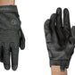 MAGPUL PATROL GLOVES