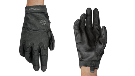 MAGPUL PATROL GLOVES