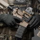 MAGPUL PATROL GLOVES
