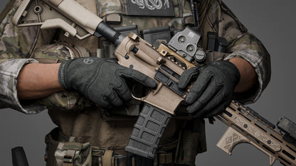 MAGPUL PATROL GLOVES