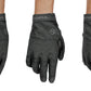 MAGPUL PATROL GLOVES