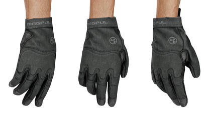 MAGPUL PATROL GLOVES