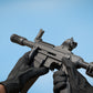 MAGPUL PATROL GLOVES