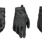 MAGPUL PATROL GLOVES