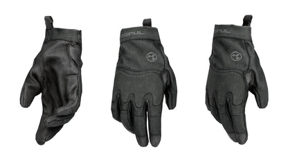 MAGPUL PATROL GLOVES