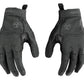 MAGPUL PATROL GLOVES