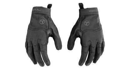 MAGPUL PATROL GLOVES
