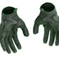 MAGPUL PATROL GLOVES