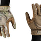 MECHANIX FASTFIT GLOVES