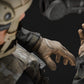 MECHANIX FASTFIT GLOVES