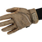 MECHANIX FASTFIT GLOVES