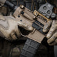 OUTDOOR RESEARCH OVERLORD GLOVES