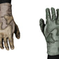 OUTDOOR RESEARCH OVERLORD GLOVES