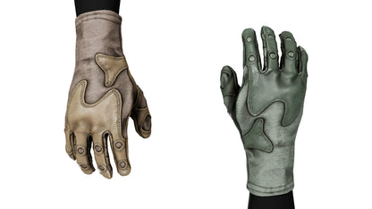 OUTDOOR RESEARCH OVERLORD GLOVES