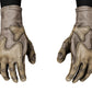 OUTDOOR RESEARCH OVERLORD GLOVES