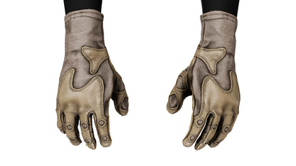 OUTDOOR RESEARCH OVERLORD GLOVES
