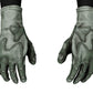 OUTDOOR RESEARCH OVERLORD GLOVES