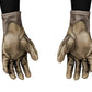 OUTDOOR RESEARCH OVERLORD GLOVES