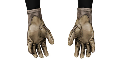 OUTDOOR RESEARCH OVERLORD GLOVES