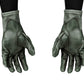OUTDOOR RESEARCH OVERLORD GLOVES