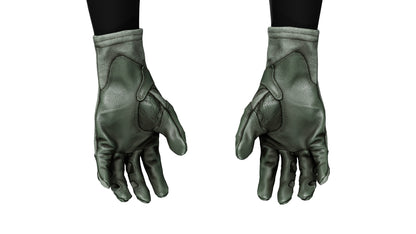 OUTDOOR RESEARCH OVERLORD GLOVES