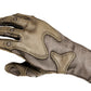 OUTDOOR RESEARCH OVERLORD GLOVES