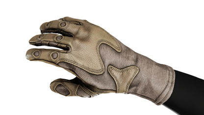 OUTDOOR RESEARCH OVERLORD GLOVES