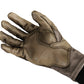 OUTDOOR RESEARCH OVERLORD GLOVES