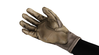 OUTDOOR RESEARCH OVERLORD GLOVES
