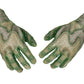 OUTDOOR RESEARCH OVERLORD GLOVES