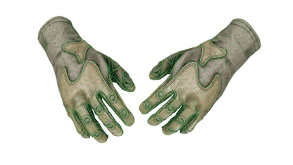 OUTDOOR RESEARCH OVERLORD GLOVES