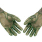 OUTDOOR RESEARCH OVERLORD GLOVES