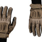 OUTDOOR RESEARCH SENSOR GLOVES
