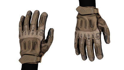 OUTDOOR RESEARCH SENSOR GLOVES