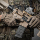OUTDOOR RESEARCH SENSOR GLOVES