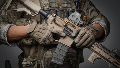 OUTDOOR RESEARCH SENSOR GLOVES