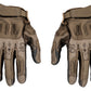 OUTDOOR RESEARCH SENSOR GLOVES