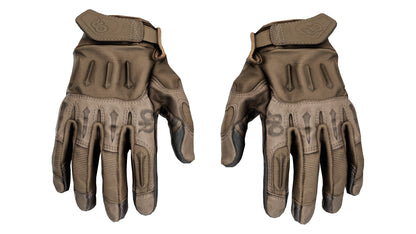 OUTDOOR RESEARCH SENSOR GLOVES