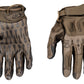 OUTDOOR RESEARCH SENSOR GLOVES
